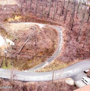 652 Wiley Oakley Dr, Gatlinburg, TN, 37738