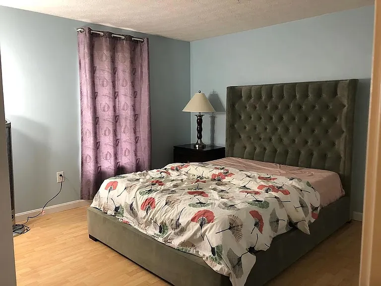 66 Georgetown Dr — Photo 17