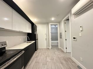 1019 W Side Ave #22E, Jersey City, NJ