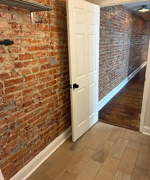 2512 Pennsylvania Ave NW #300 — Photo 22