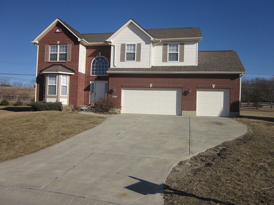1st image of 7837 Furrow Ct