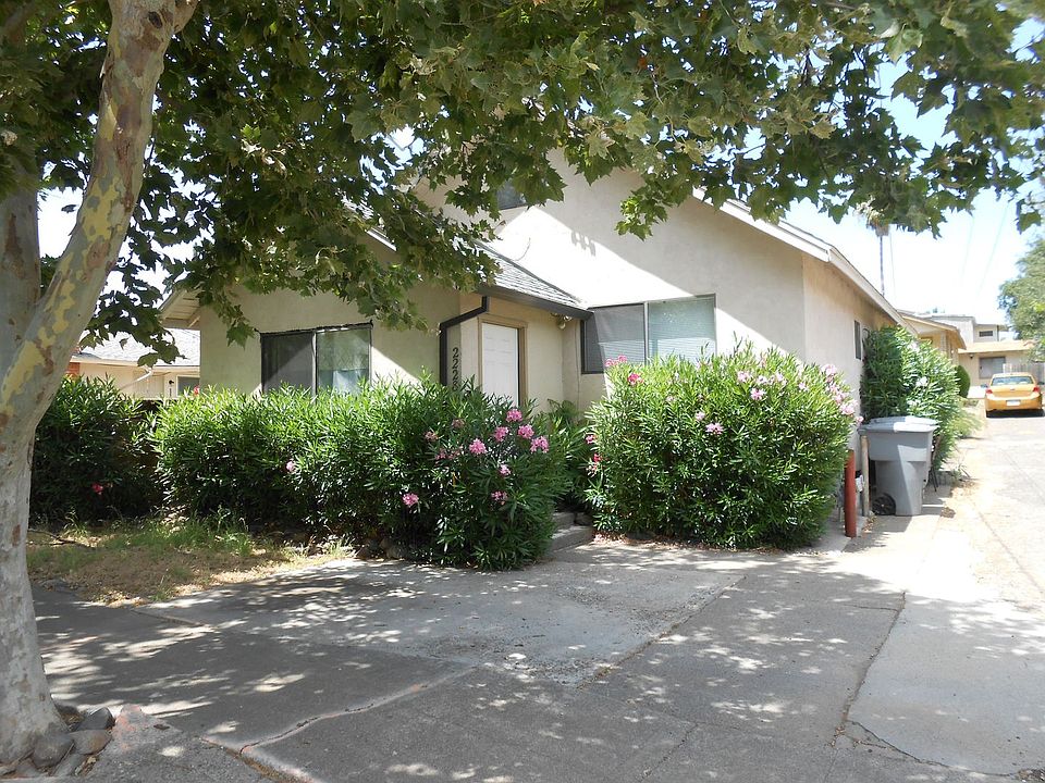 1st image of 2228 Shasta St