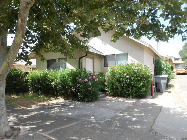 2228 Shasta St