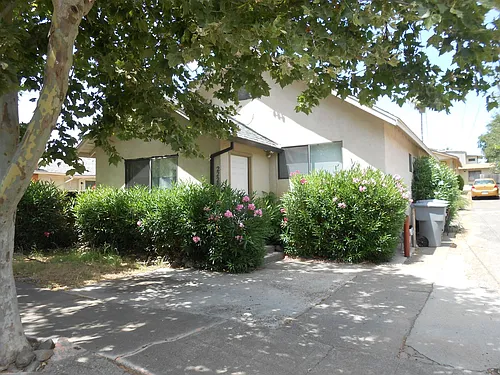 2228 Shasta St Photo 1
