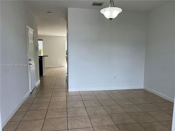 5th image of 2555 SW 147th Path #2555
