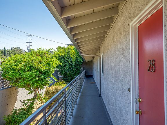 5th image of 650 S Garfield Ave #207