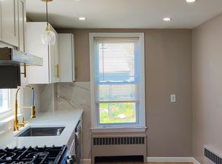 74 Botolph St #1, Quincy, MA 02171