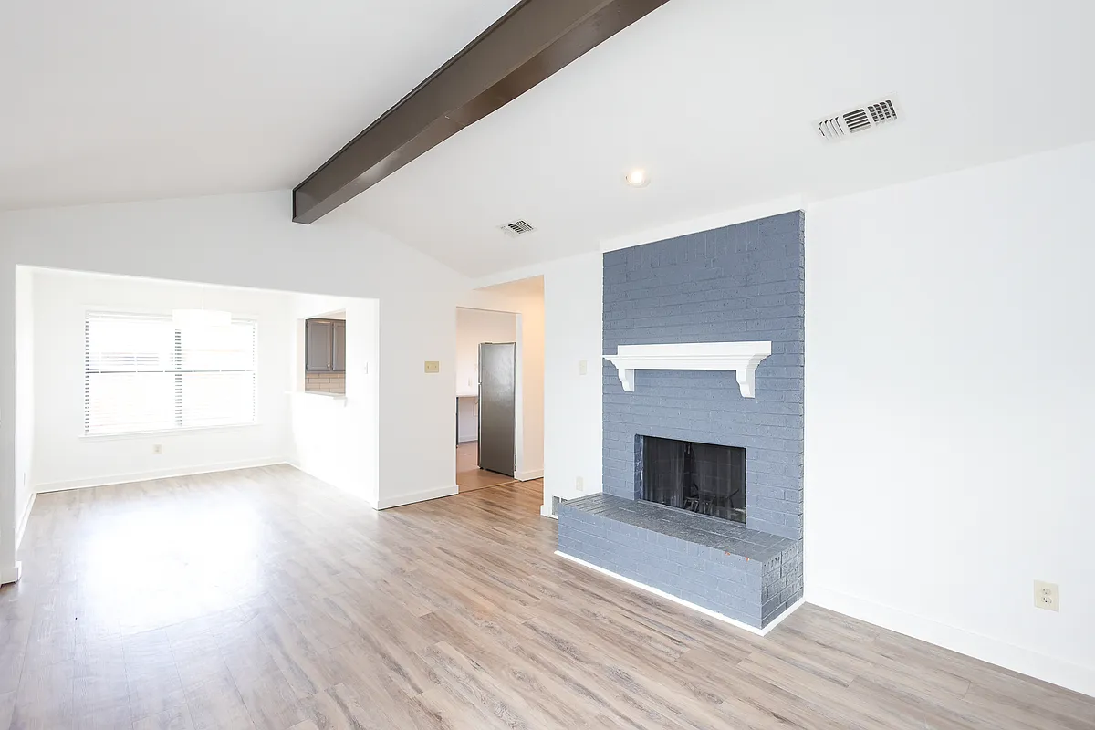 Building Photo - 1106 Meadow Run Dr
