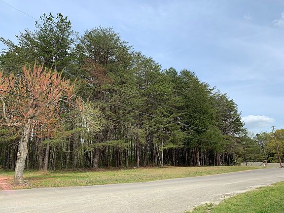 2nd image of 0 Lyons Dr