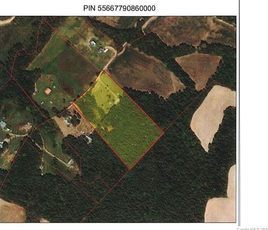 1st image of 8555 Mineral Dr