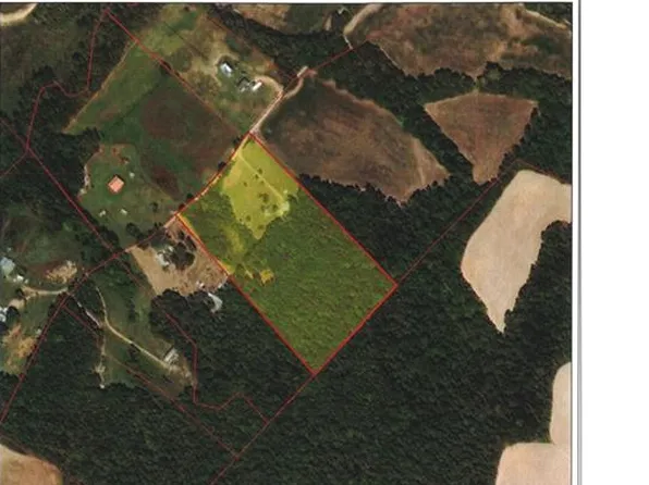 8555 Mineral Dr, Midland, NC 28107