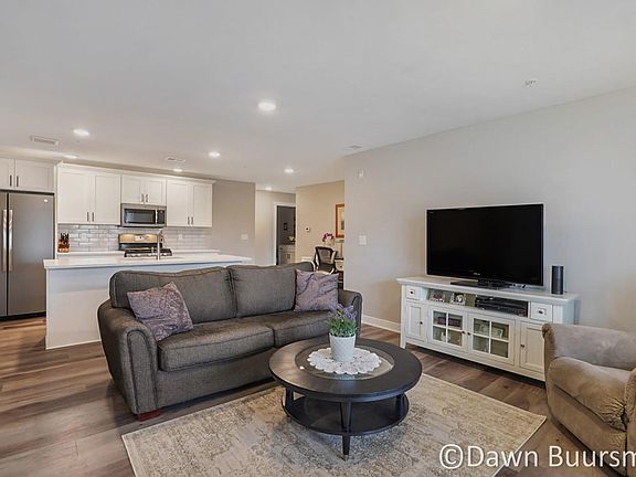 4th image of 3521 Crystal River St SW #111