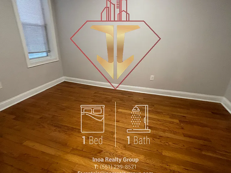 134 Corbin Ave #103 — Photo 6