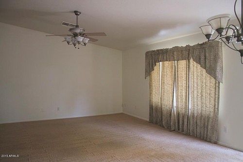 4th image of 14912 W Banff Ln