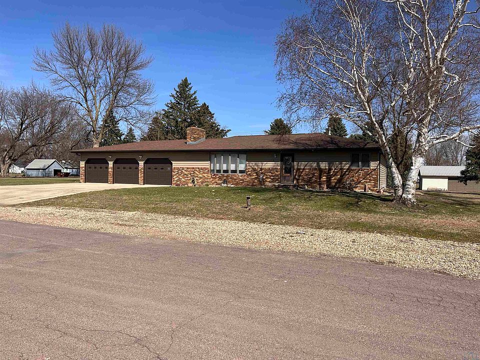 1st image of 304 W Indiana Ave