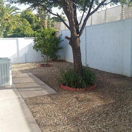 2nd image of 1509 W Glenn Dr