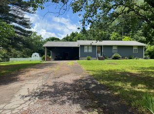 608 Bagwell Rd, Knoxville, TN 37924