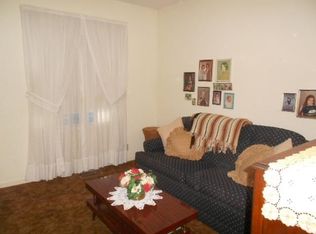 453 Francis Avenue Ct, Terre Haute, IN 47804