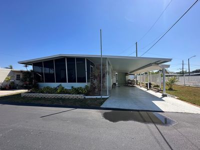 7403 46th Ave N #67, Saint Petersburg, FL, 33709