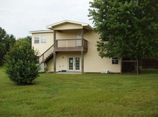 6658 Caratoke Hwy, Grandy, NC 27939