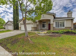 6624 Eskridge Way, Elk Grove, CA 95758