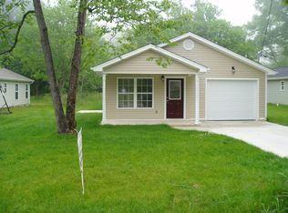 6553 Hunt Dr, Chattanooga, TN 37421