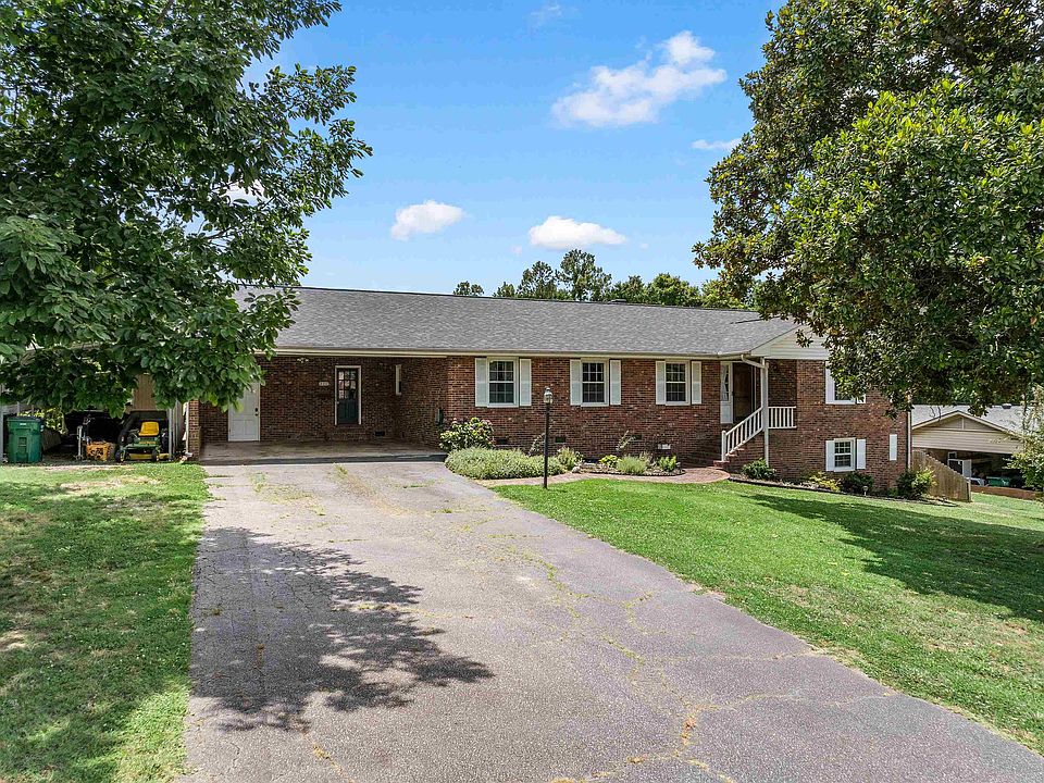 1st image of 230 Anita Dr