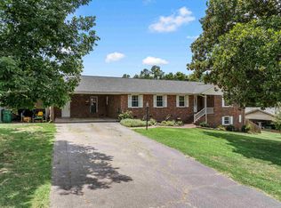 230 Anita Dr, Spartanburg, SC 29302