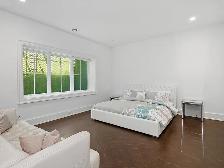 1 Fair Hills Ln — Photo 23