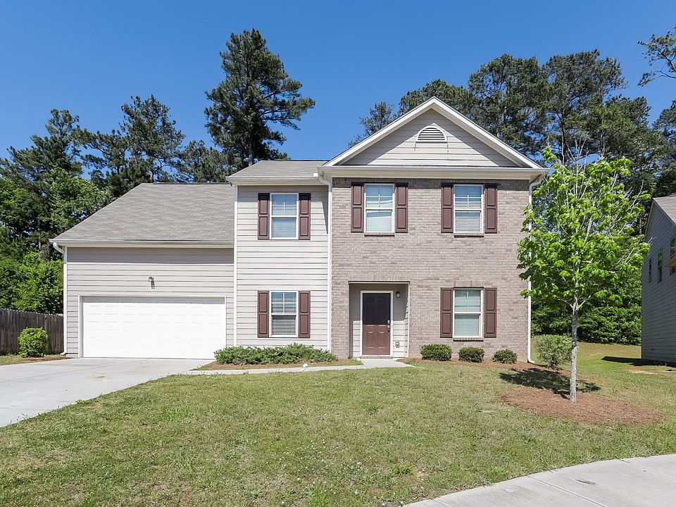 1st image of 4211 Oak Field Dr