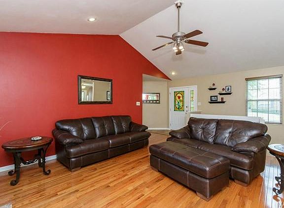 4th image of 5817 Saddlebrook Dr