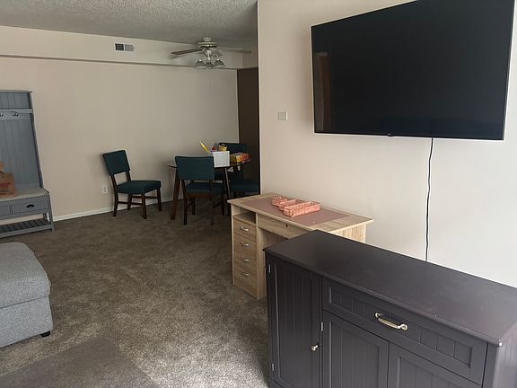 2nd image of 117 Harrington Ave #4