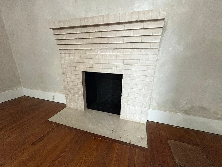 3174 Lindsay Rd — Photo 8