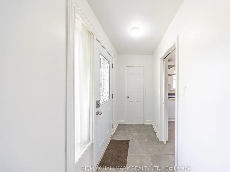 1118 Athol St #MAIN — Photo 4