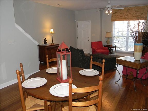 2nd image of 41 Myrtle St #14