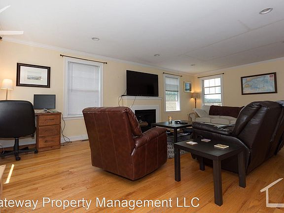 5th image of 23 Winship St #2
