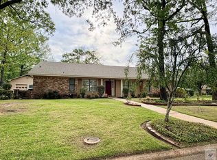 2 Wade Trl, Texarkana, AR 71854