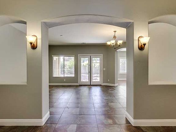2nd image of 38590 N Tumbleweed Ln