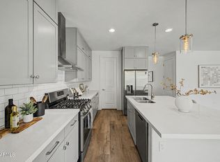 3746 E Earll Dr, Phoenix, AZ 85018