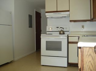 55 Randall Rd #A, Montague, MA 01351