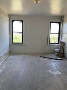 1500 Boston Rd #68, Bronx, NY, 10460