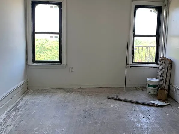 1500 Boston Rd #68, Bronx, NY 10460