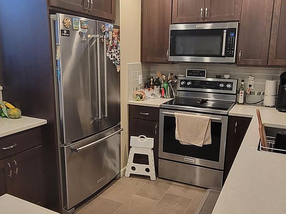 5th image of 2964 142nd Pl SE APT 3