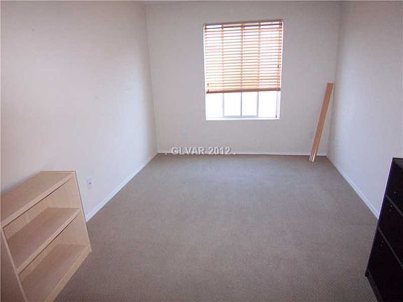 5th image of 4701 N Chino Peak Ct