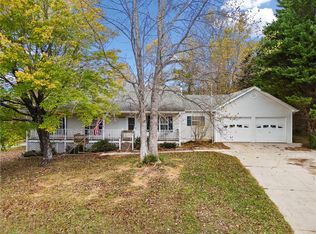 52 Mill Creek Dr, Jasper, GA