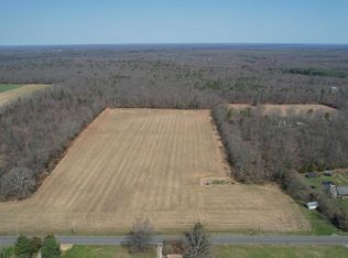 48 Garden Rd, Elmer, NJ 08318