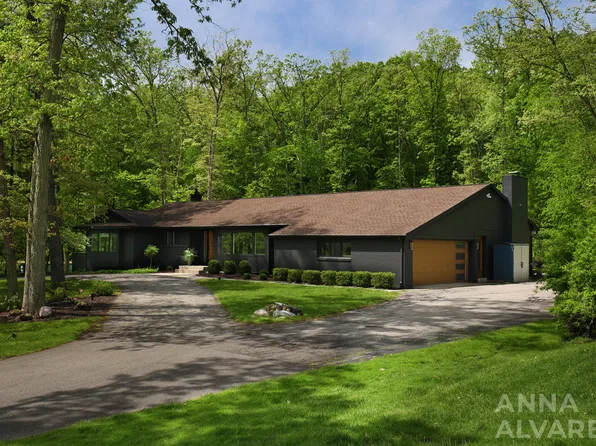 7130 Oak Brook St SE, Grand Rapids, MI 49546