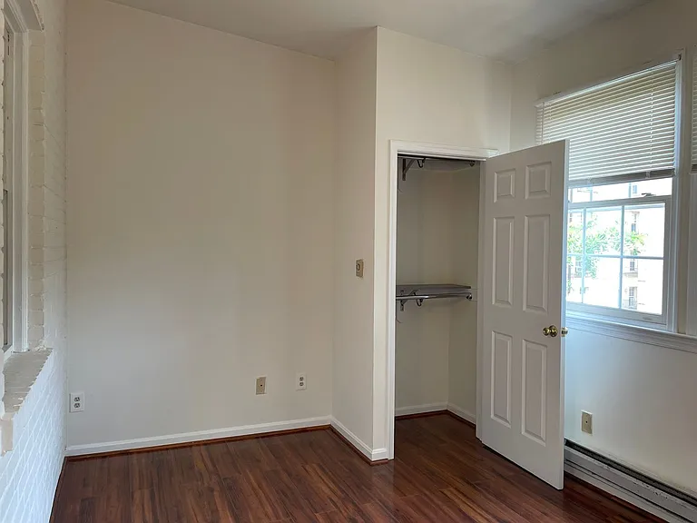 2614 41st Street NW — Photo 47