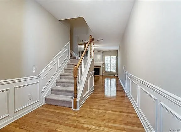 Building Photo - 10240 Blakeney Preserve Dr
