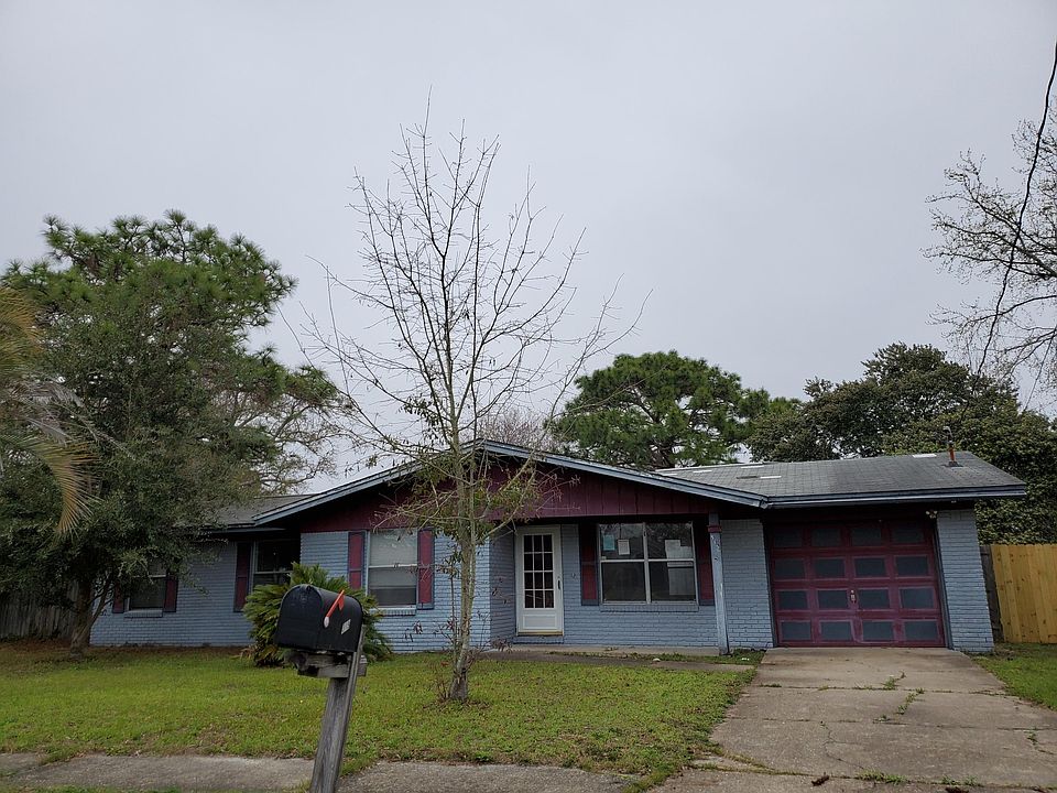 1st image of 319 Sikes Cir NW